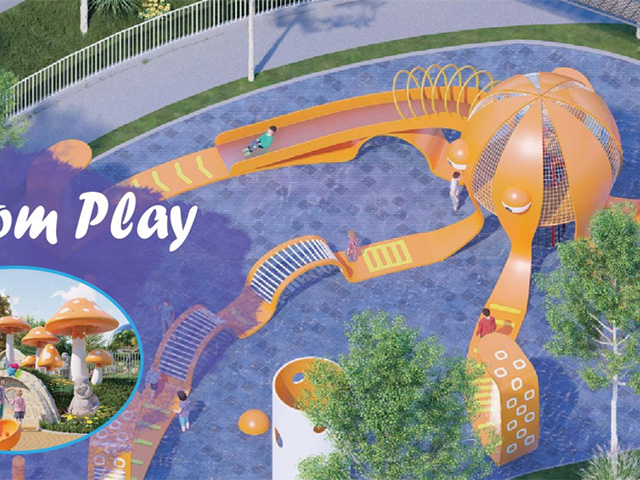 立本集團(tuán)有限公司