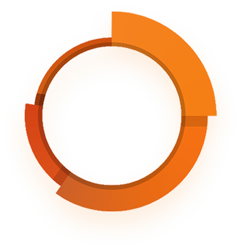  浙江橙樹(shù)網(wǎng)絡(luò)技術(shù)有限公司